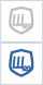 Сапоги "Compo Light" КП